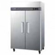 Repair Built-In Refrigerators Tutorials